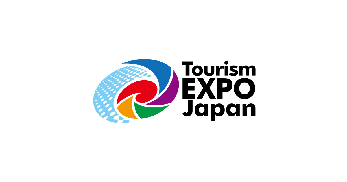 www.t-expo.jp