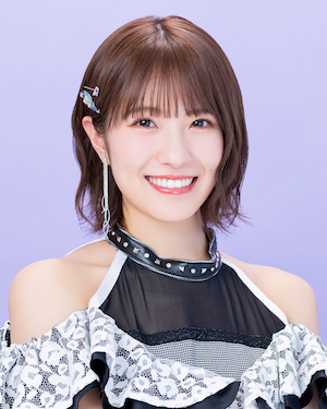 小嶋 花梨
