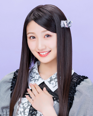 塩月 希依音