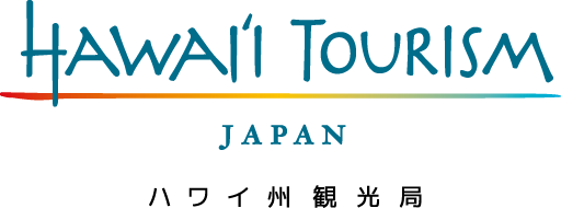 Hawai‘i Tourism Japan