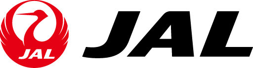 日本航空株式会社・ワンワールド