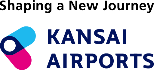 Kansai Airports