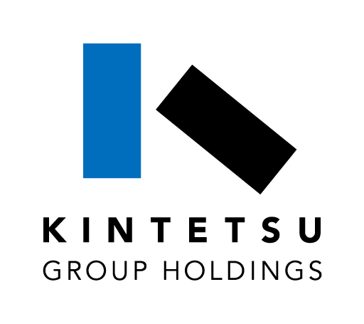 Kintetsu Group Holdings Co.,Ltd.