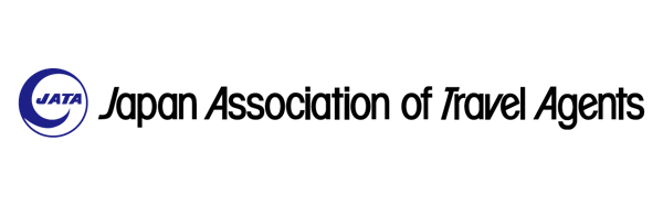 Japan Association of Travel Agents
