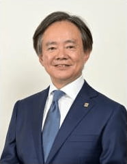 登壇者 写真