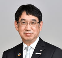 登壇者 写真