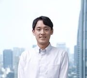 講師 写真