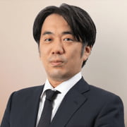 講師 写真