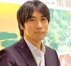 講師 写真
