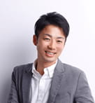 講師 写真