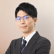 講師 写真