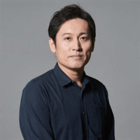 講師 写真