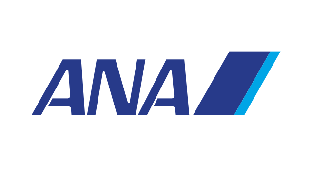 全日本空輸株式会社