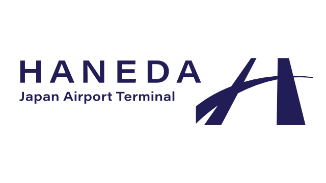 日本空港ビルデング株式会社