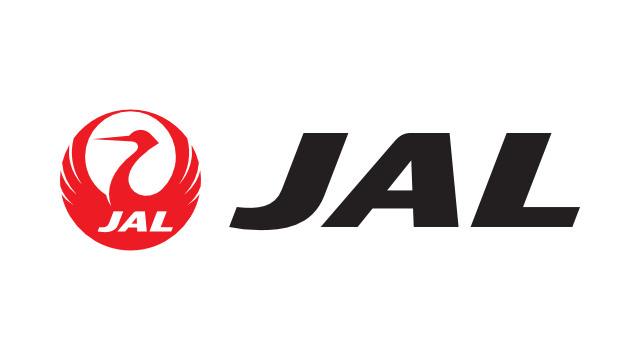 日本航空株式会社