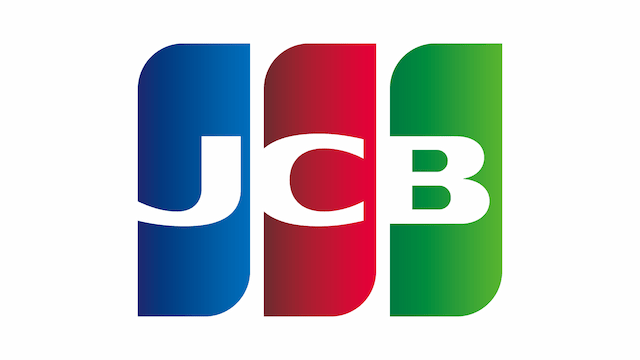 株式会社ジェーシービー