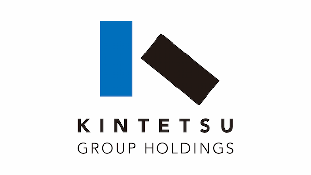 近鉄グループホールディングス株式会社