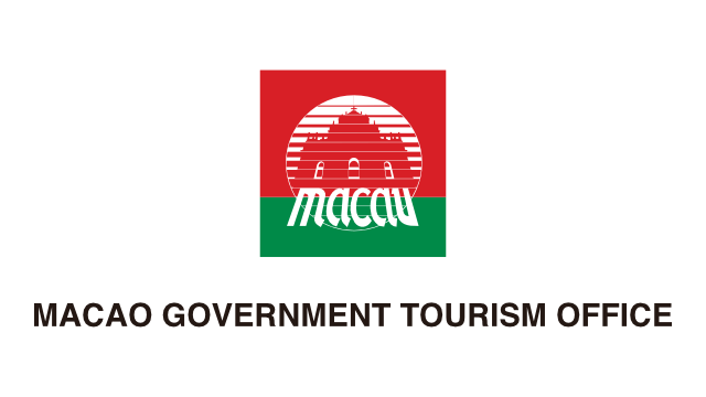 マカオ政府観光局