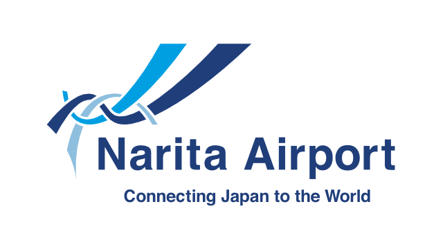 成田国際空港株式会社