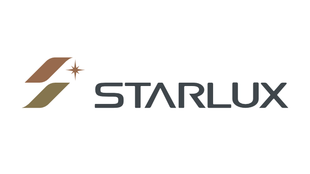 スターラックス航空