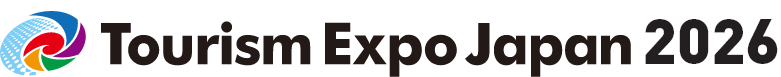 Tpurism Expo Japan 2026