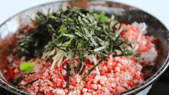 スパイス イメージ
