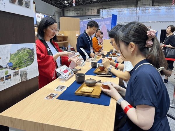 愛知県 常滑市