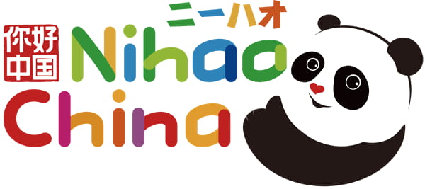 中国駐東京観光代表処