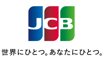 JCB