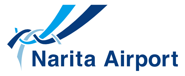 成田空港