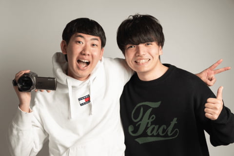 旅行好きが作った最強旅行アプリ【travy】社長自ら徹底解説！ 写真