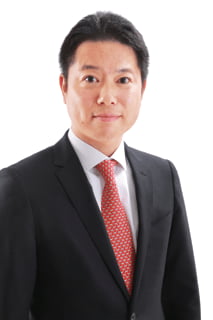 【名産品が貰える！】とこなめクイズ大会 写真