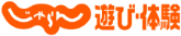 じゃらんロゴ