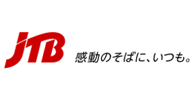 JTB