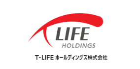 T-LIFE ホールディングス