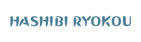Hashibi Ryokou