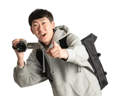 西園寺(さいおんじ) プロフィール写真その2