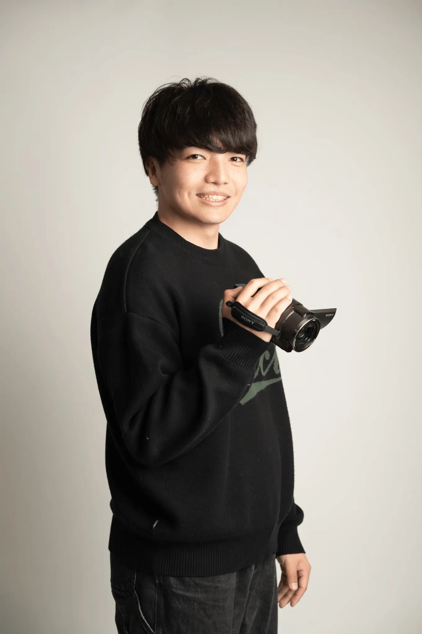ZAKI(ざき) プロフィール写真