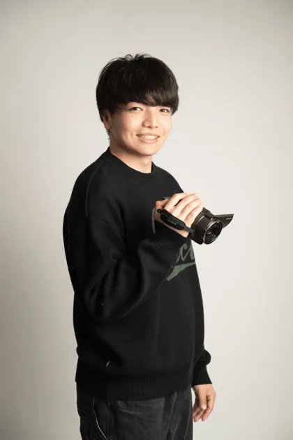 ZAKI(ざき) プロフィール写真サムネイル