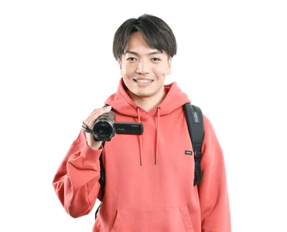 ZAKI(ざき) プロフィール写真その2