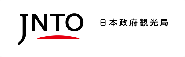 JNTO 日本政府観光局