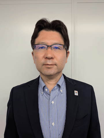 登壇者 写真