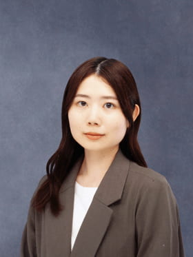 講師 写真
