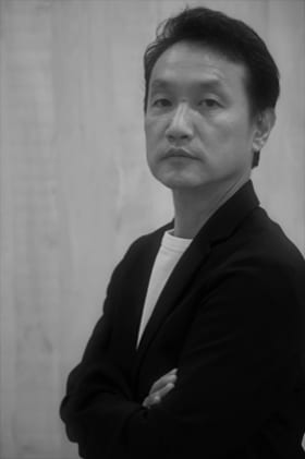 講師 写真
