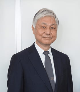 講師 写真