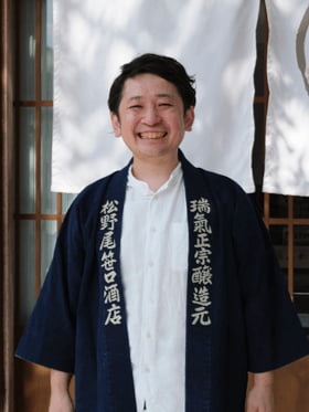 講師 写真