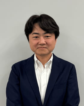 講師 写真