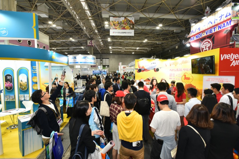 Gallery Photo 2019-026