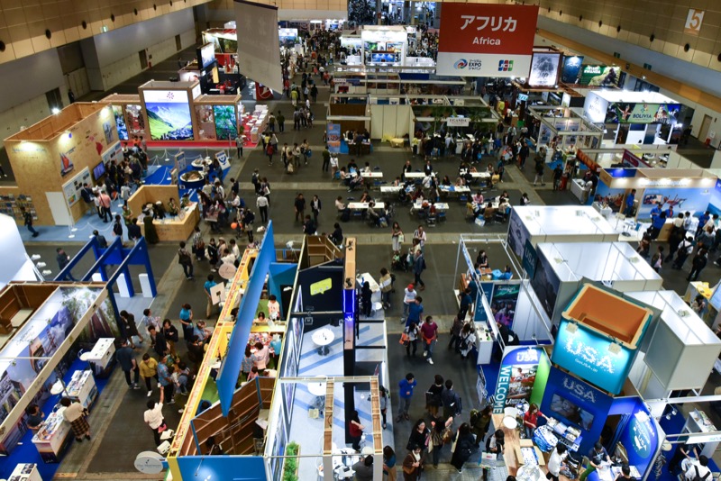 Gallery Photo 2019-033