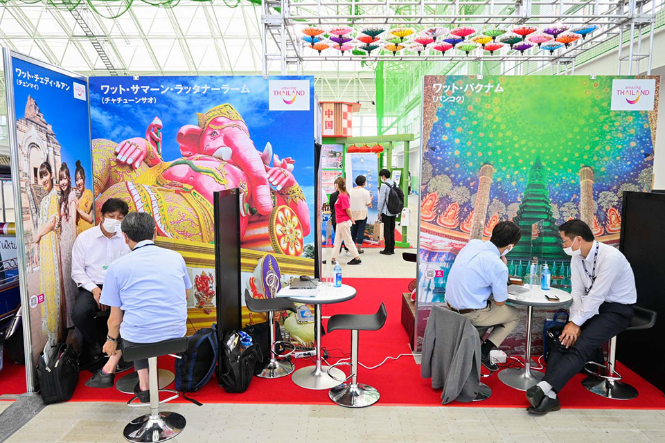 Gallery Photo 2020-017